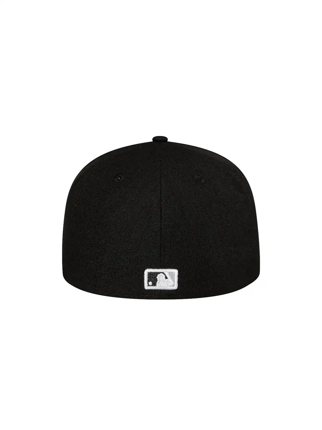 あさん　専用NEW New Era 59FIFTY Cap Black Buy New Era Authentic On Field Game Black 59FIFTY Cap - Caps for