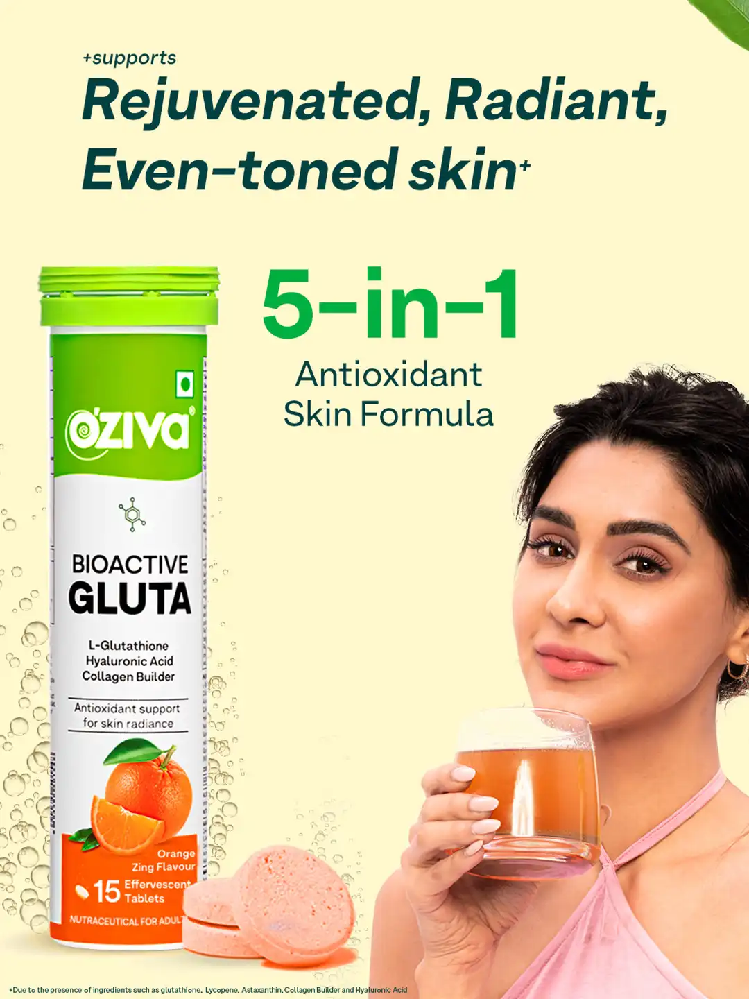 glutathione in alcoholic liver disease Dysregulation of glutathione synthesis in liver disease