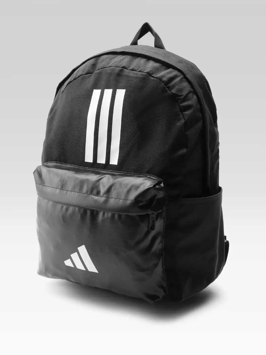 backpacks comparable to osprey farpoint 40 Osprey Farpoint 40 | Tunnel Vision Grey main image 1