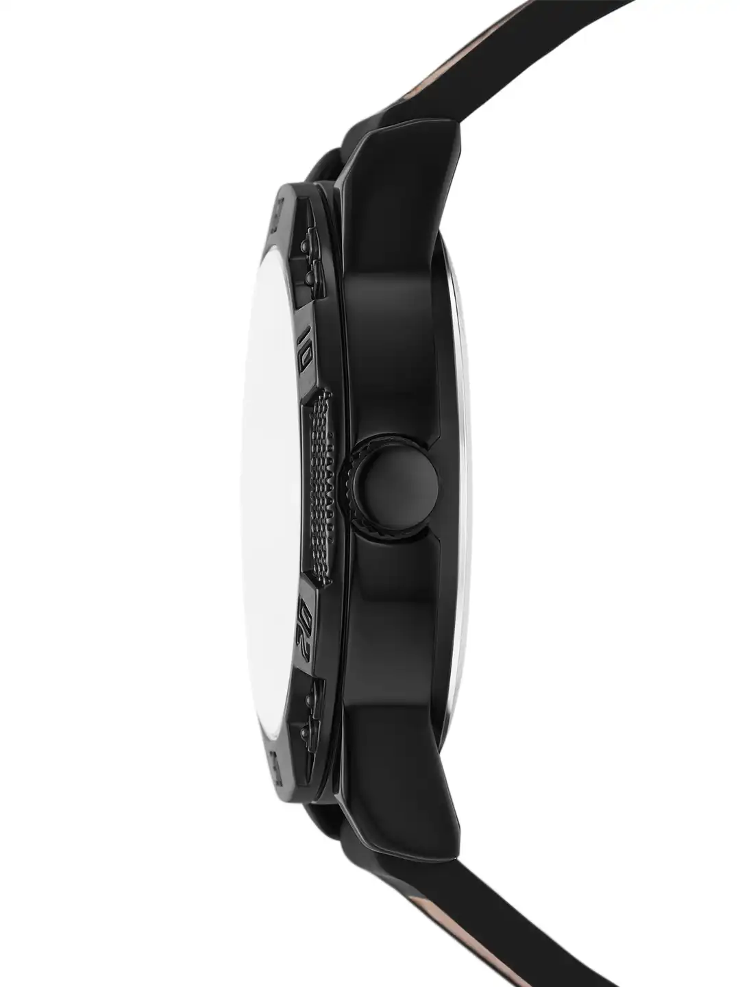 Buy Skechers Men Textured Analogue Watch with Bracelet and Key