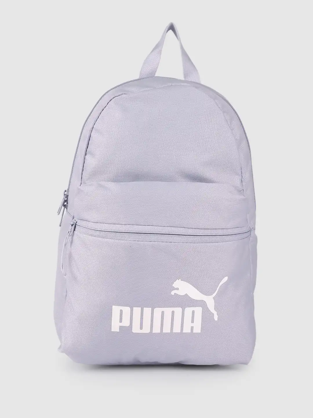 4cadb0d0-c912-4282-ad94-