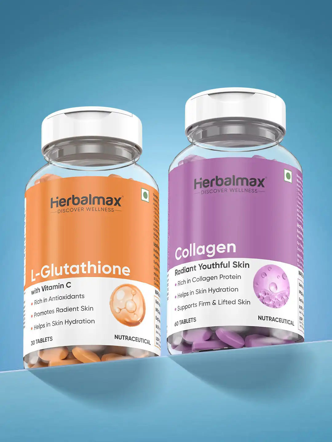 acetyl-l-carnitine food Acetyl-L-Carnitine – Core Nutritionals