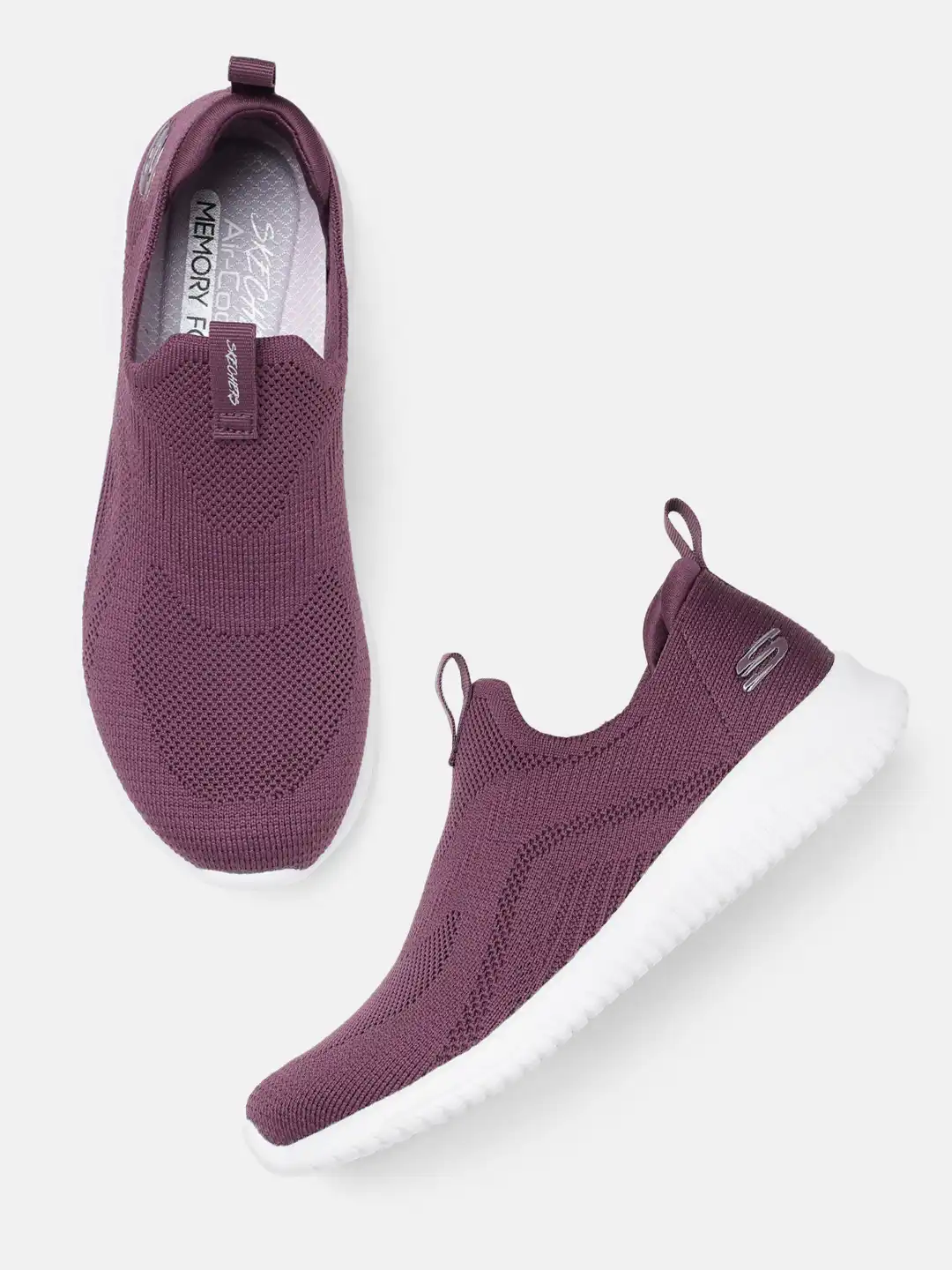 Skechers Ladies Skechers Zuecos Skechers Mens Skechers Zuecos Skechers Workwear Riverbound Pasay Clog Black main image 2