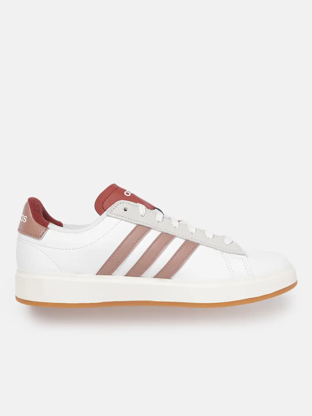 Buy ADIDAS Men Grand Court 2.0 Sneakers - Casual Shoes for Men