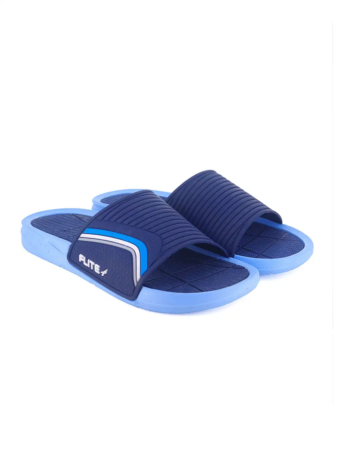 ☆です Buy FLITE Men Open Toe Flip Flops - Flip Flops for Men 33161491