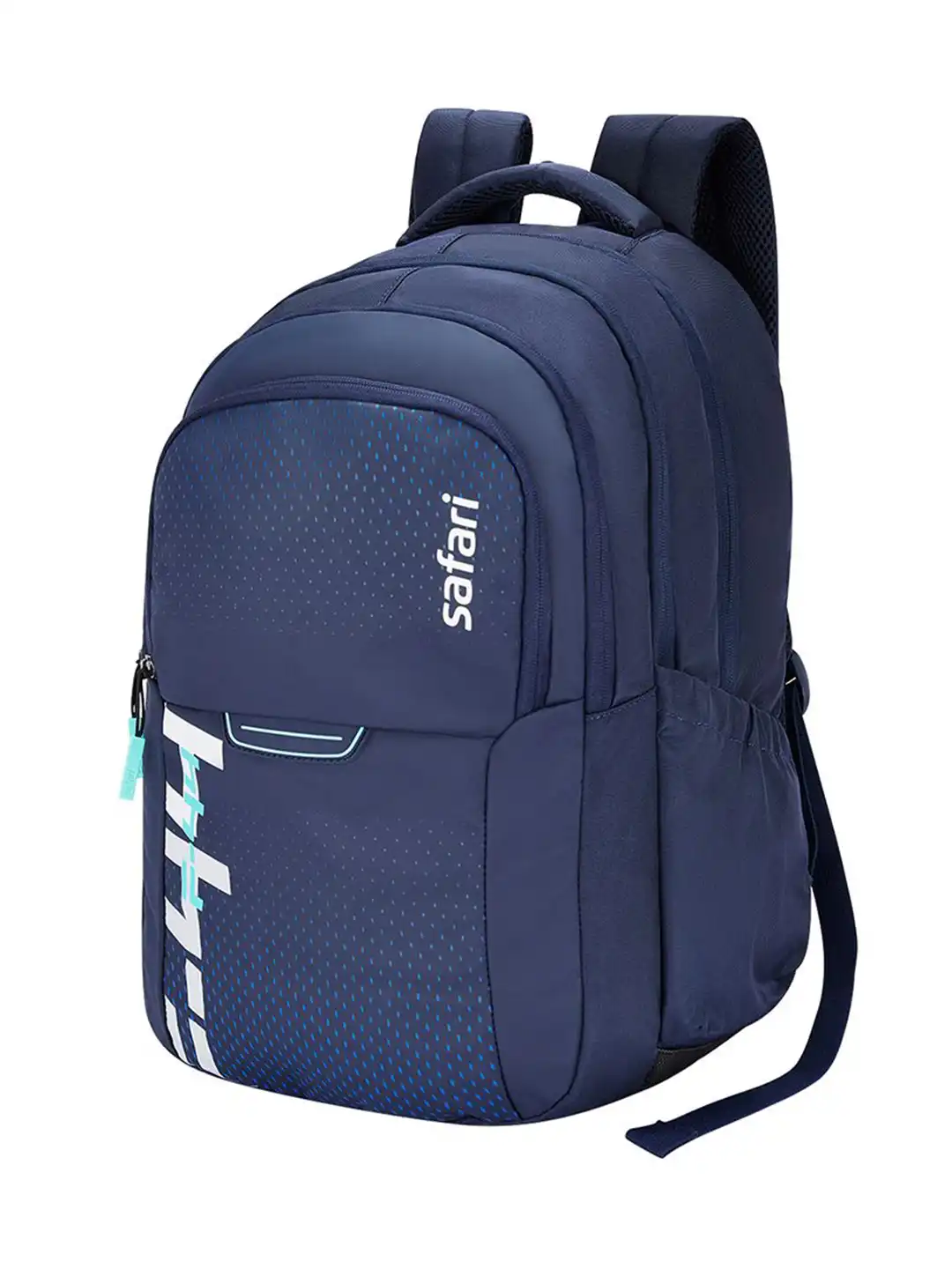 Buy Safari Verge 37L Kids Graphic Backpack with Rain Cover