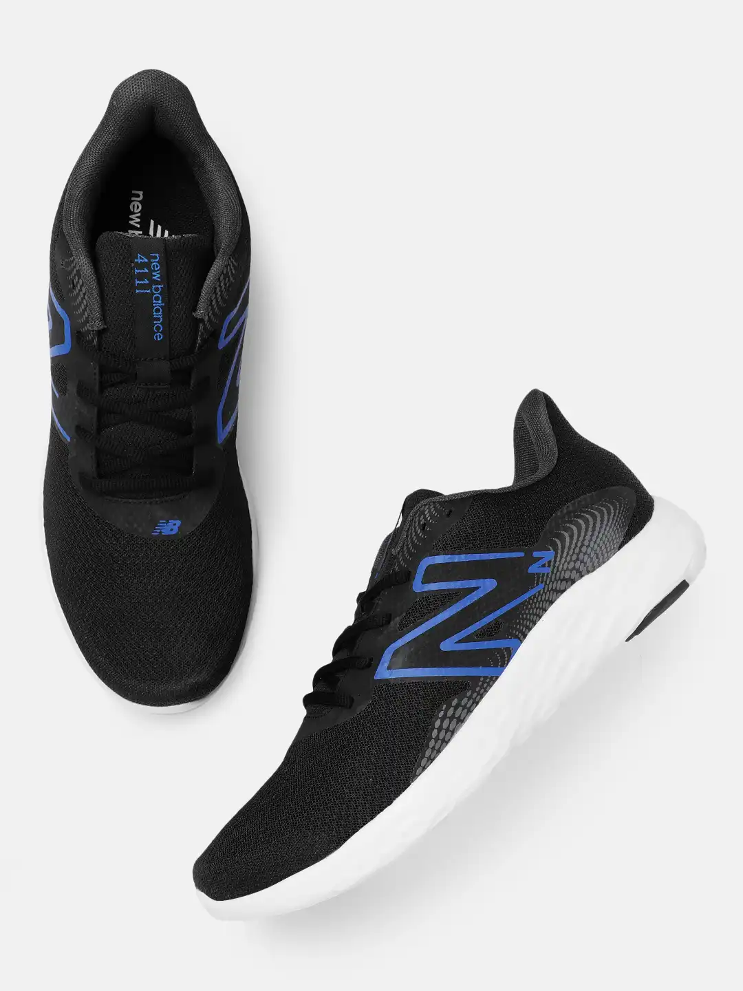 running shoes new balance 311 mens 2017