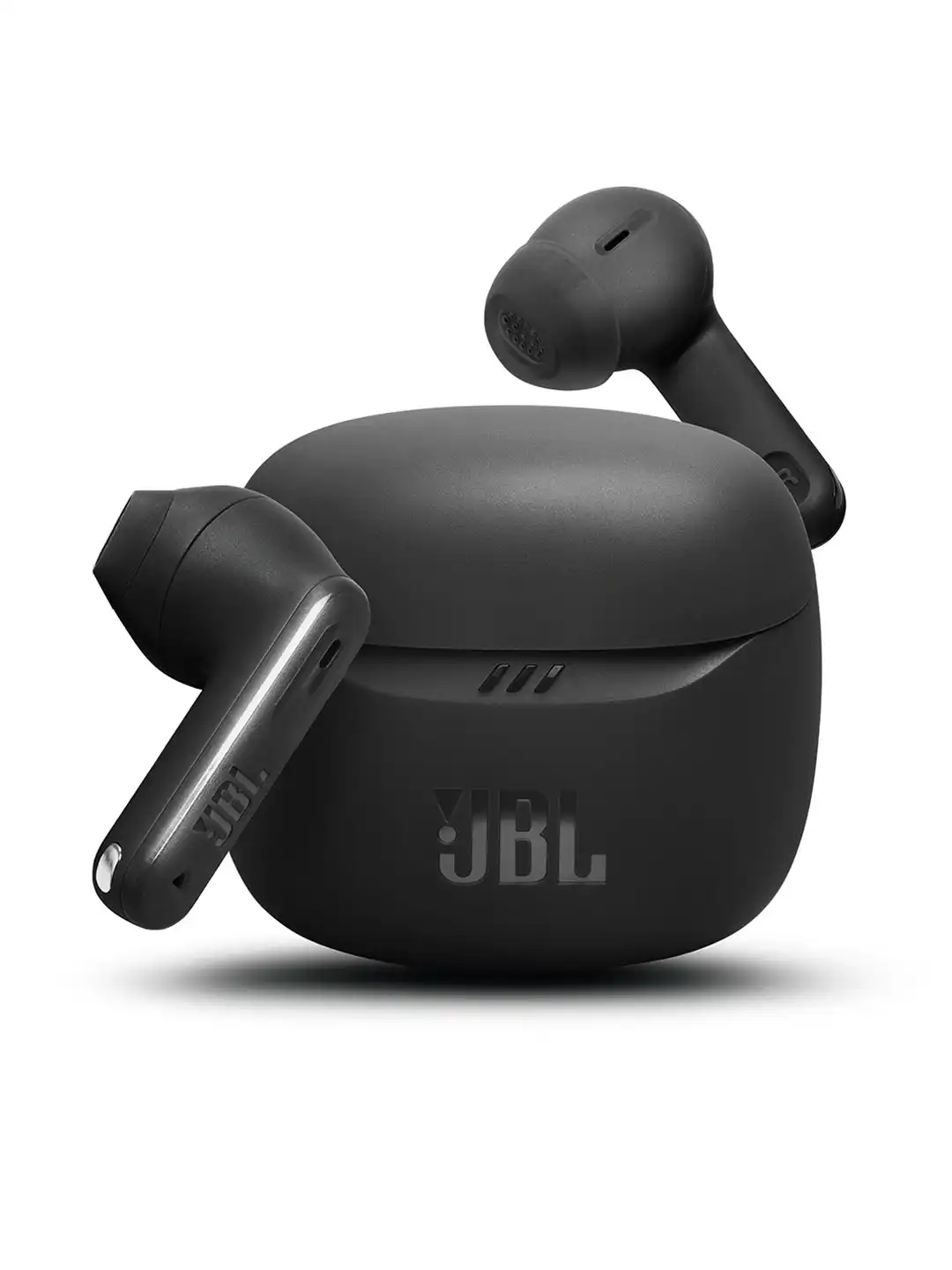 Buy JBL Back Tune Flex 2 with 48Hrs of Playtime 6 Mics Adaptive