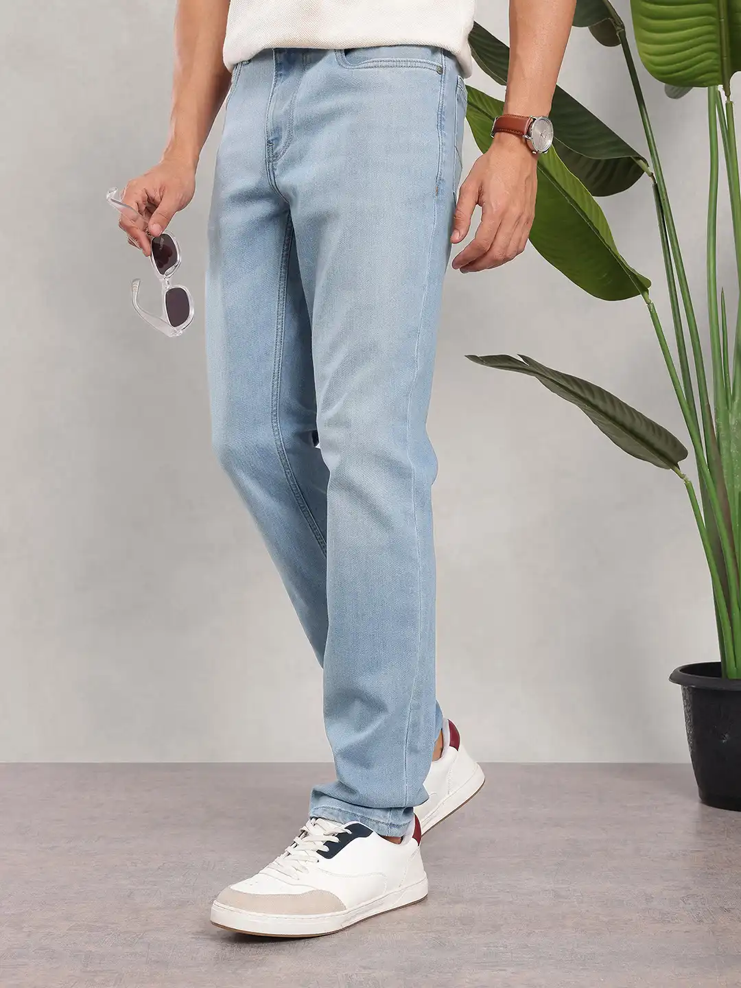 slim fit jeans mens nautica jeans