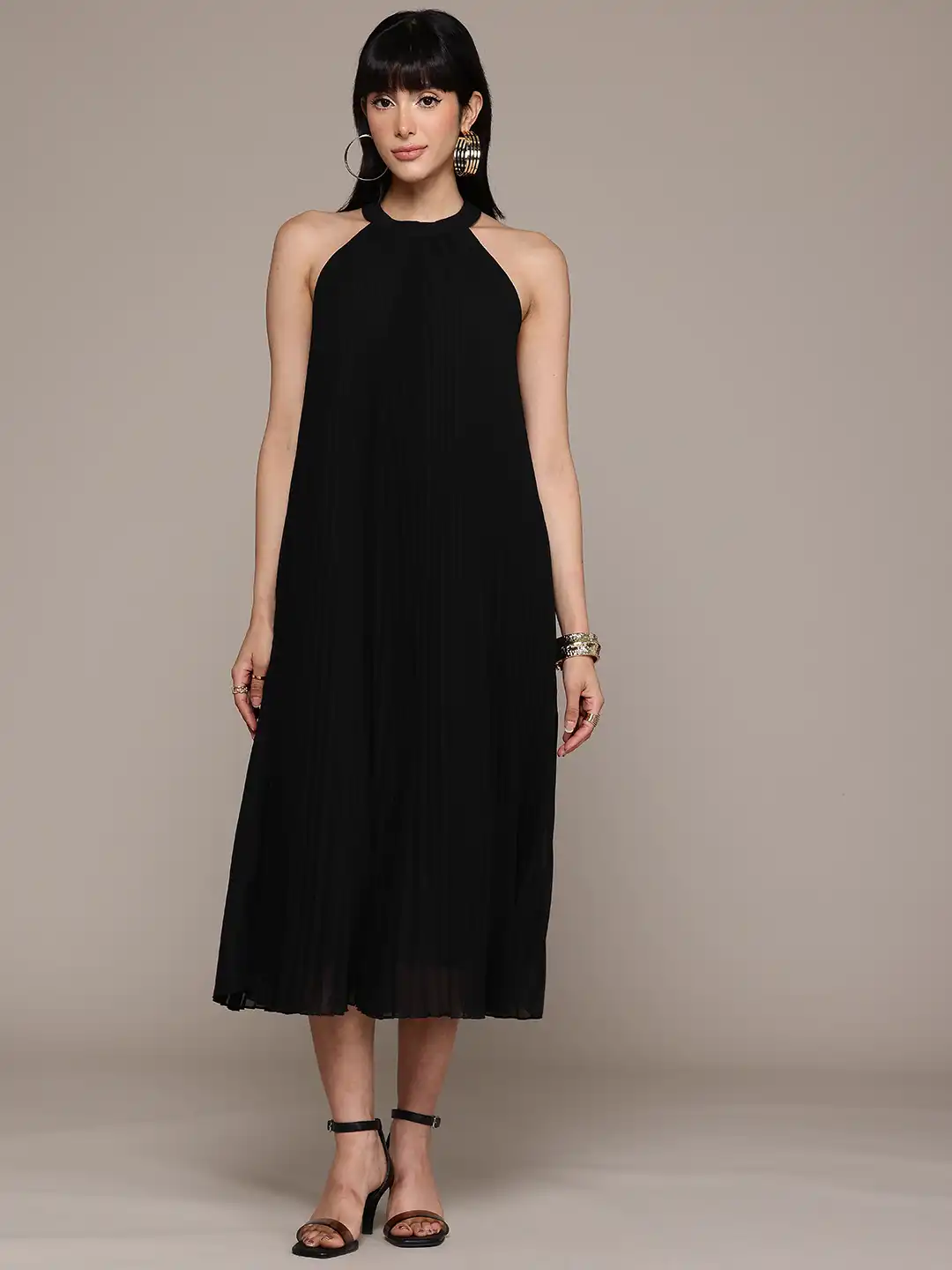 green jersey dresses Boden Women's Cathy Notch Neck Jersey Dress in Green