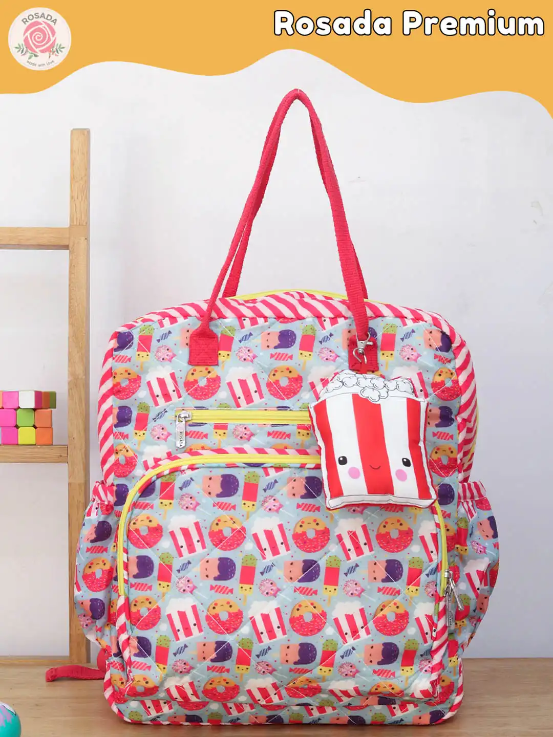 nappy bag affordable diaper bags