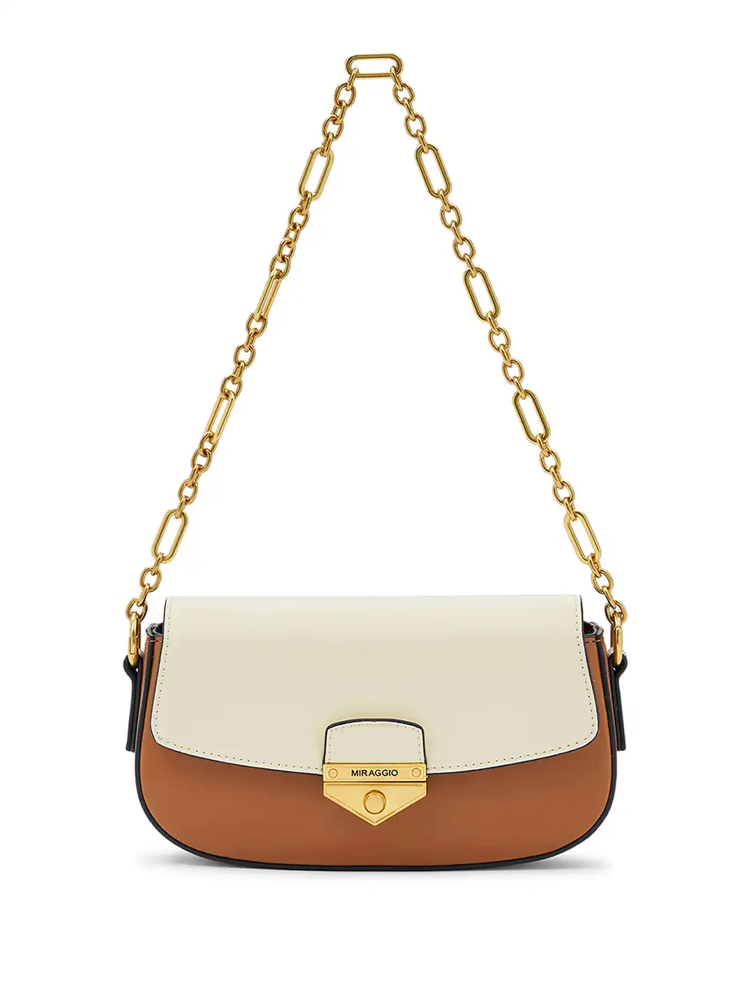Buy MIRAGGIO Moira Shoulder Bag - Handbags for Women 33507750 | Myntra