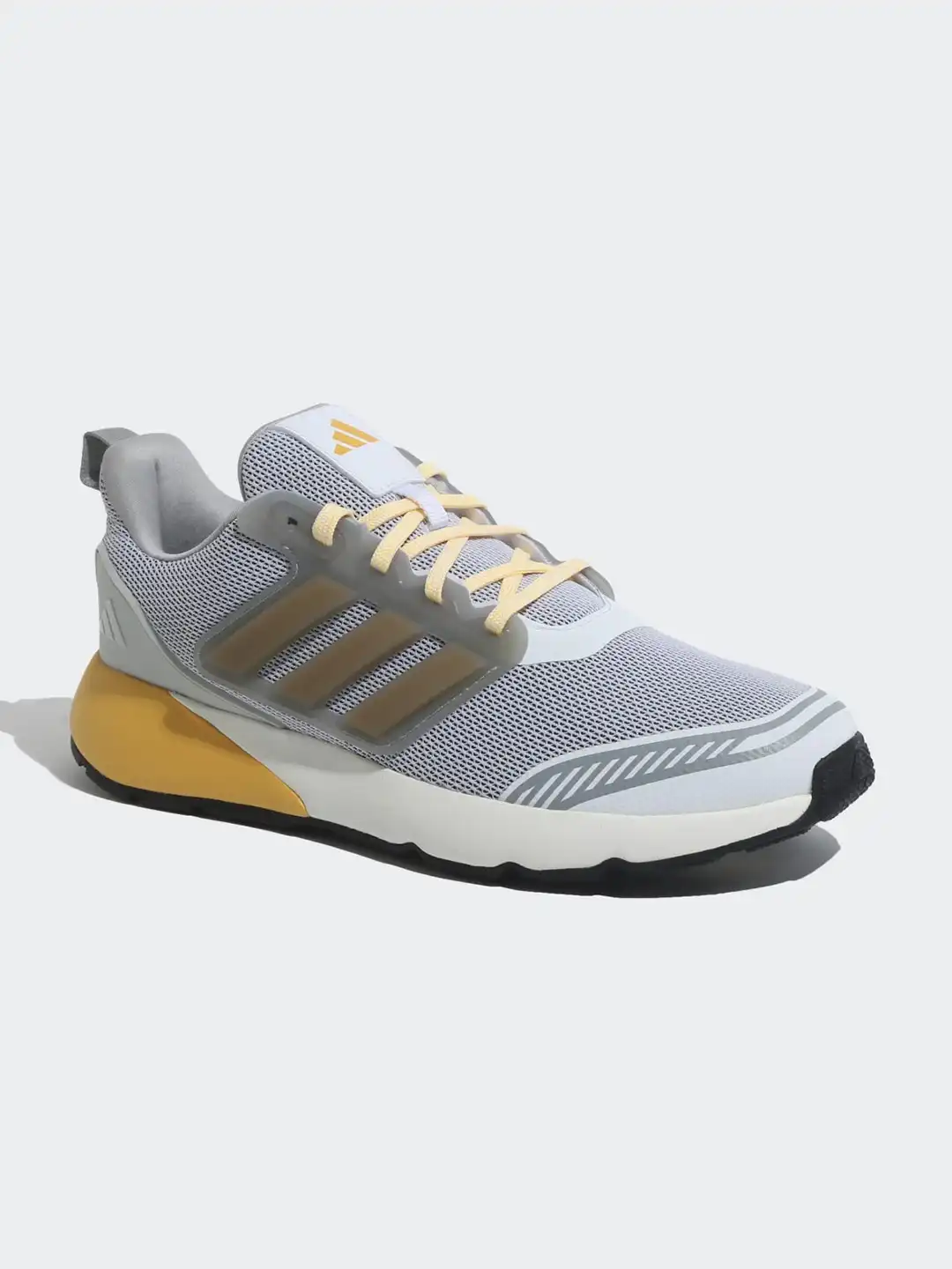 Adidas Shoe Adidas Daily Team M Adidas Daily Shoes Black Adidas India