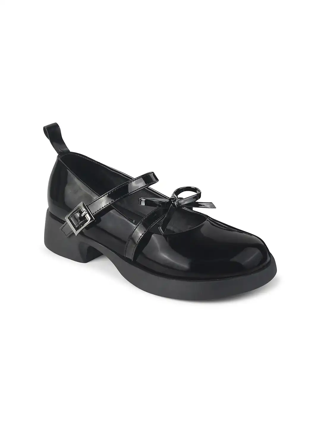 Buy SHUZ TOUCH Women Loafers - Casual Shoes for Women 33530700