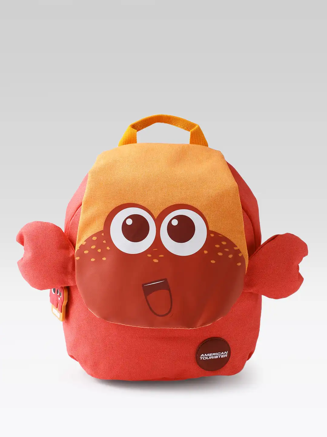 black convertible mini backpack TOTE Slack_2026-07-09T15:09:27.050Z selling original Convertible Backpack Personalised baby girls backpack Color:Winter Moss