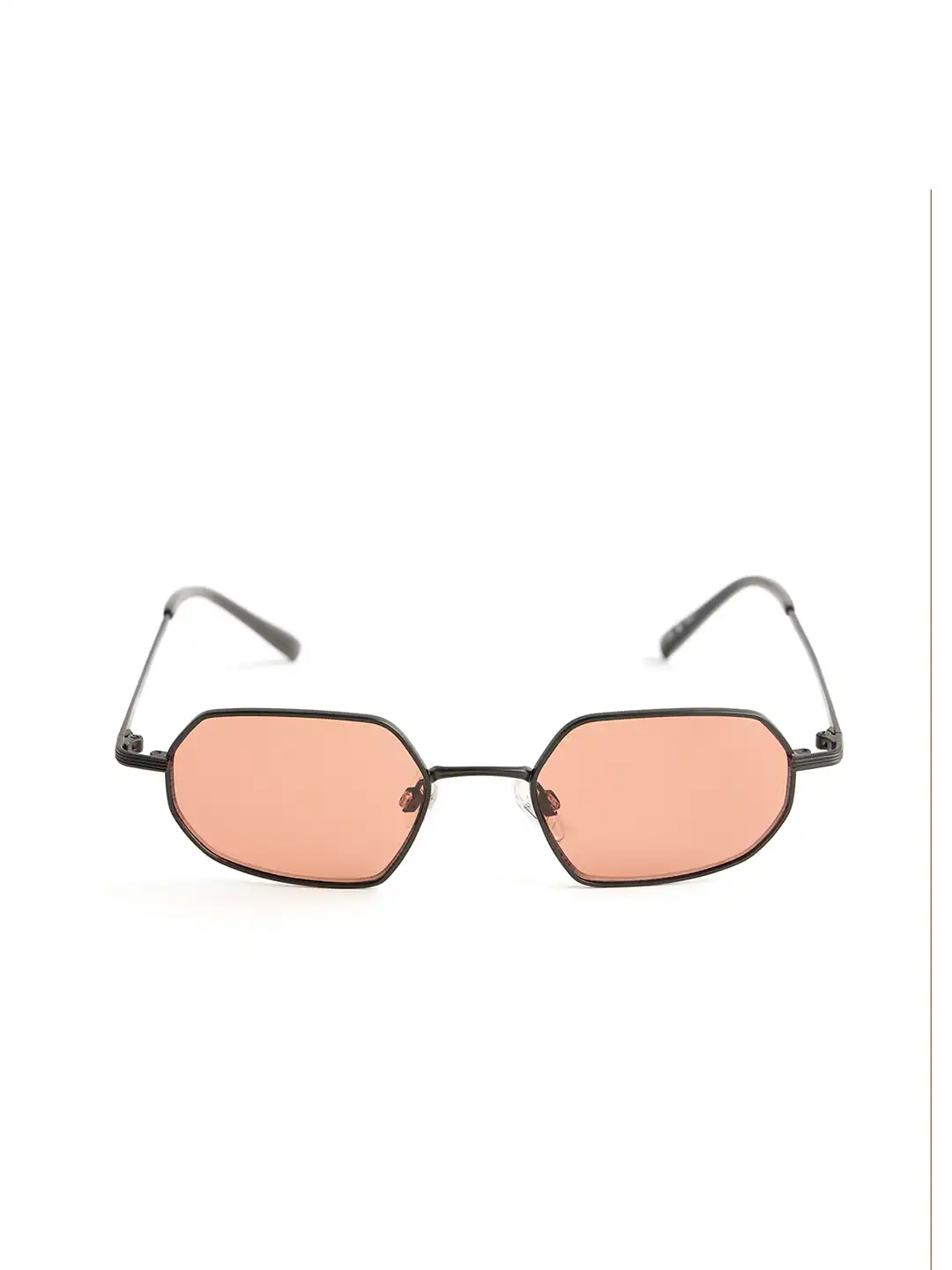 メガニウム Buy OPIUM Unisex Hexa UV Protected Lens Metal Sunglasses OP-10311