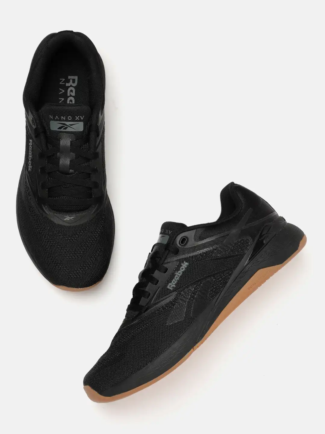 Buy Reebok Unisex Nano X5 Training Shoes - Sports Shoes for Unisex