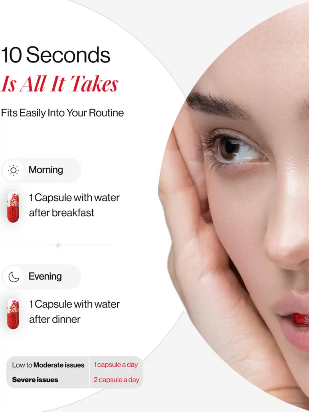 glutathione iv drip price in nigeria HYDRATION BOOSTER IV DRIP SET – Skin Lab Medical