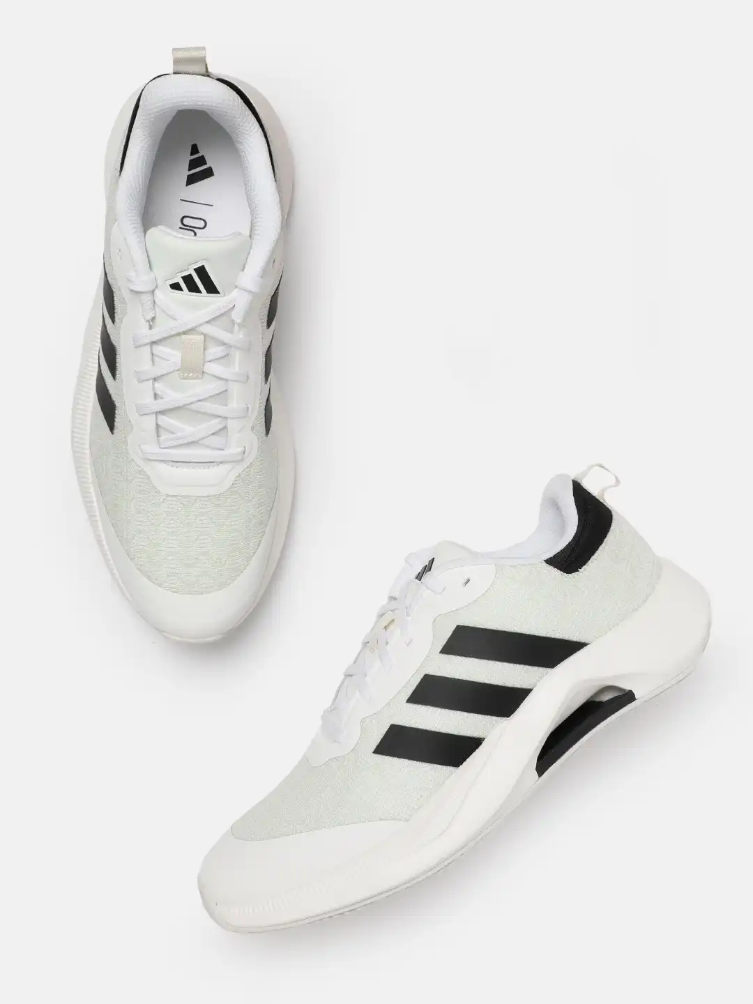 Buy ADIDAS Men TorPace Running Shoes - Sports Shoes for Men