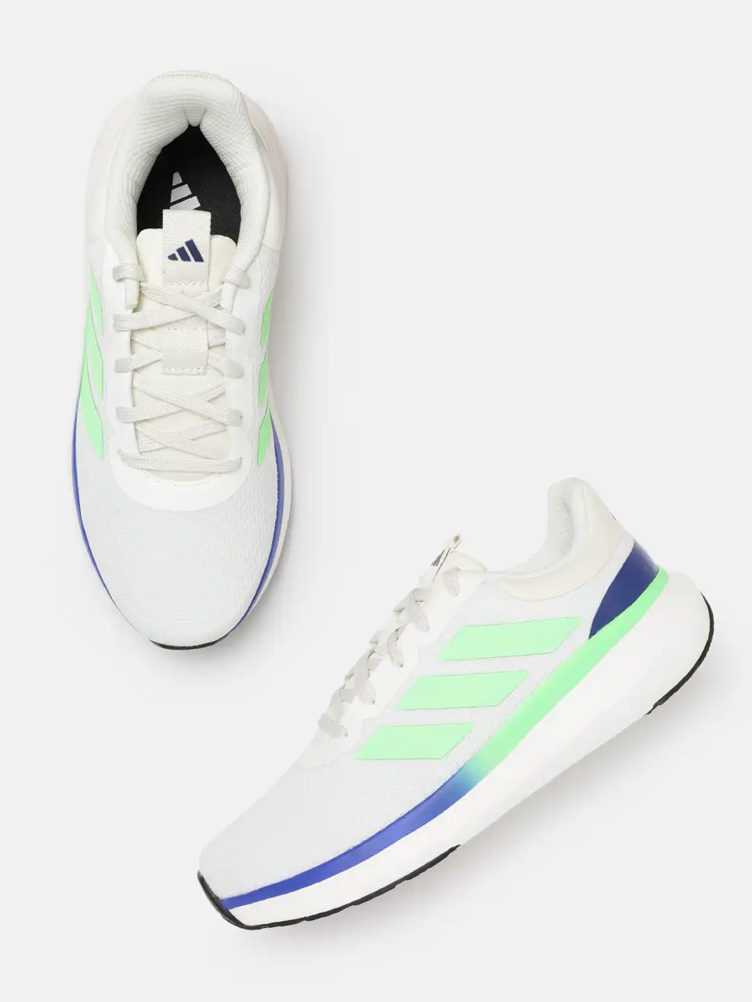 adidas top running shoes 2020