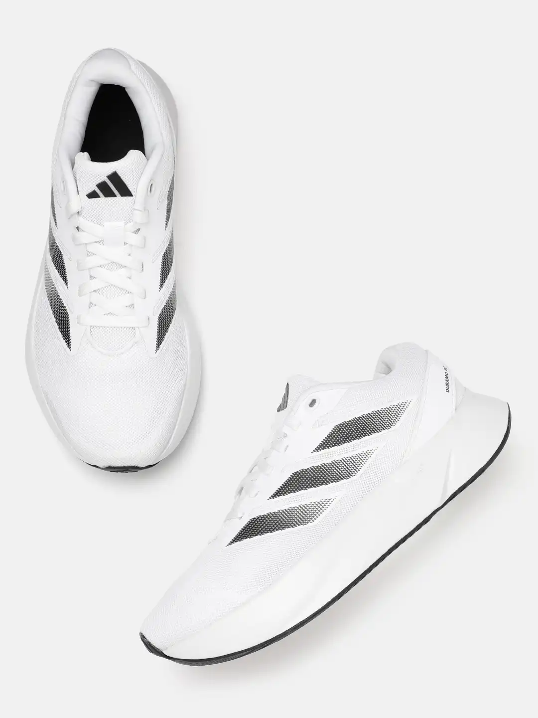 adidas gazelle silver green womens Men's adidas Response 2 Running Shoes (Large Sizes)  BigShoes