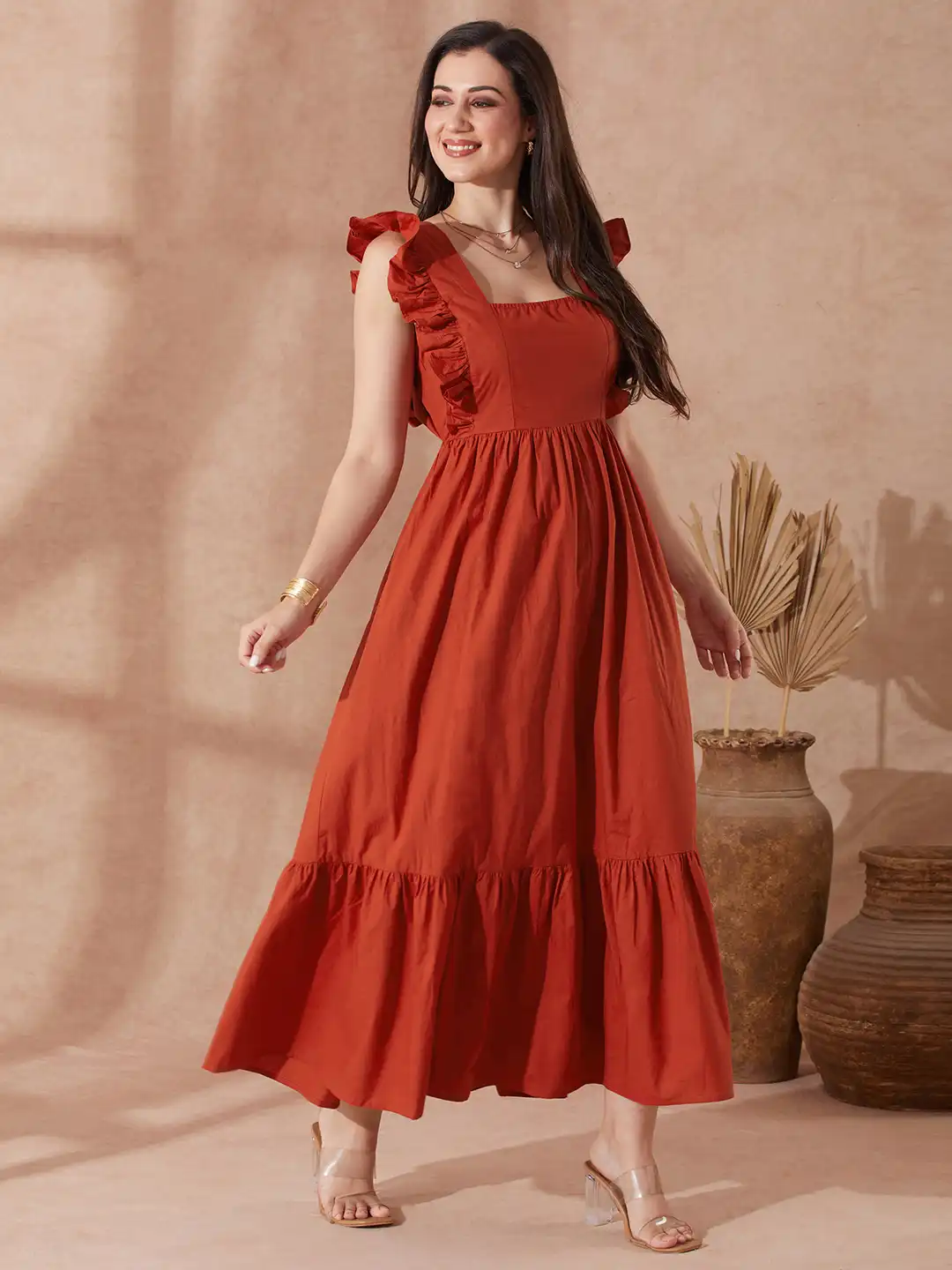 lace dress corset Venus Strapless Mini Embellished A Line Dress 100% Nylon Size:US 6 / UK 10 plunging v neck maxi dress