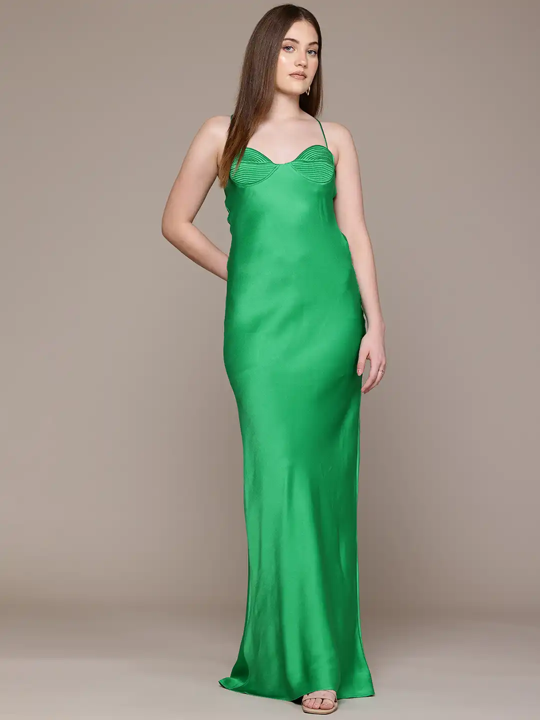 off the shoulder green sweater dress Hunter Green Sweater Dress With Dolman Sleeves