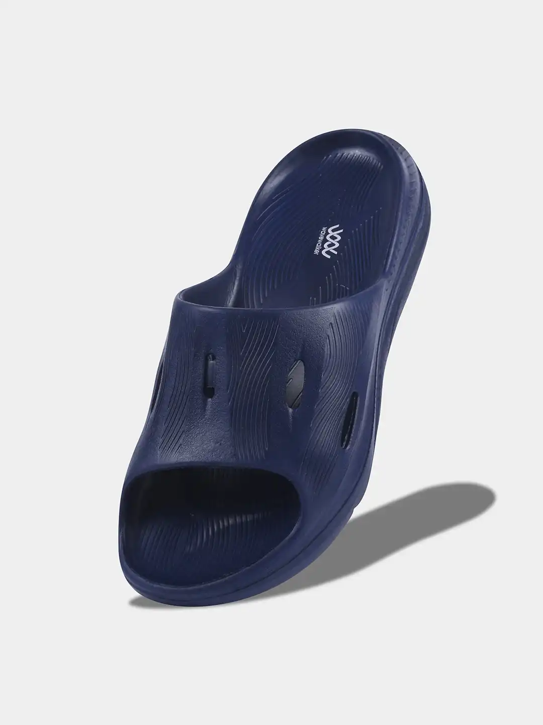 flip flop mens size sliders