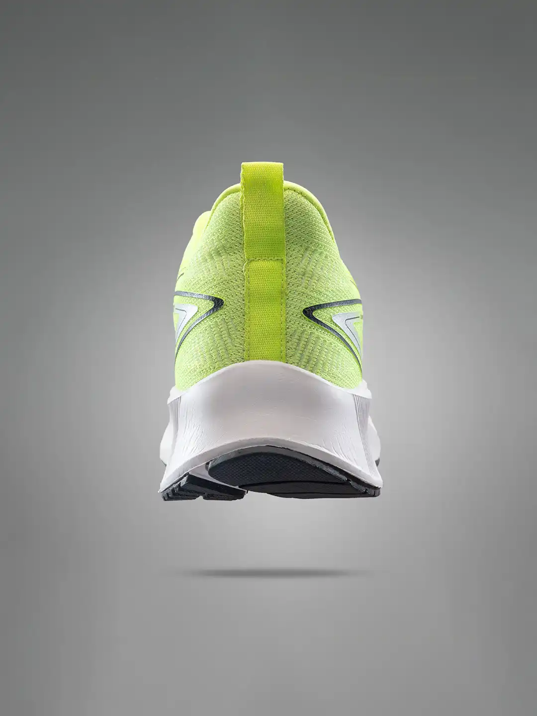 Buy HRX by Hrithik Roshan Men Active Running Shoes - Sports Shoes