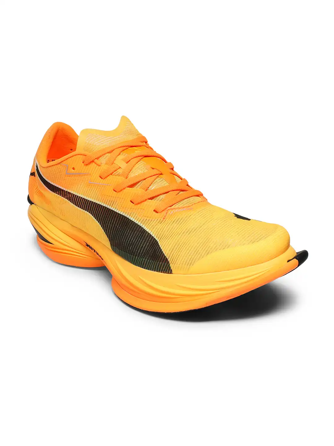 Buy Puma FAST-R NITRO Elite 3 Men's Running Shoes - Sports Shoes