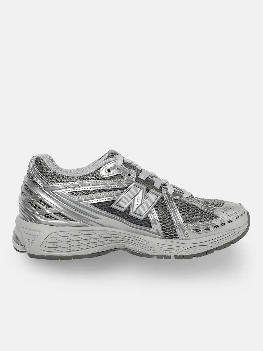 Buy New Balance Men 1906R Everyday Sneakers - Casual Shoes for Men