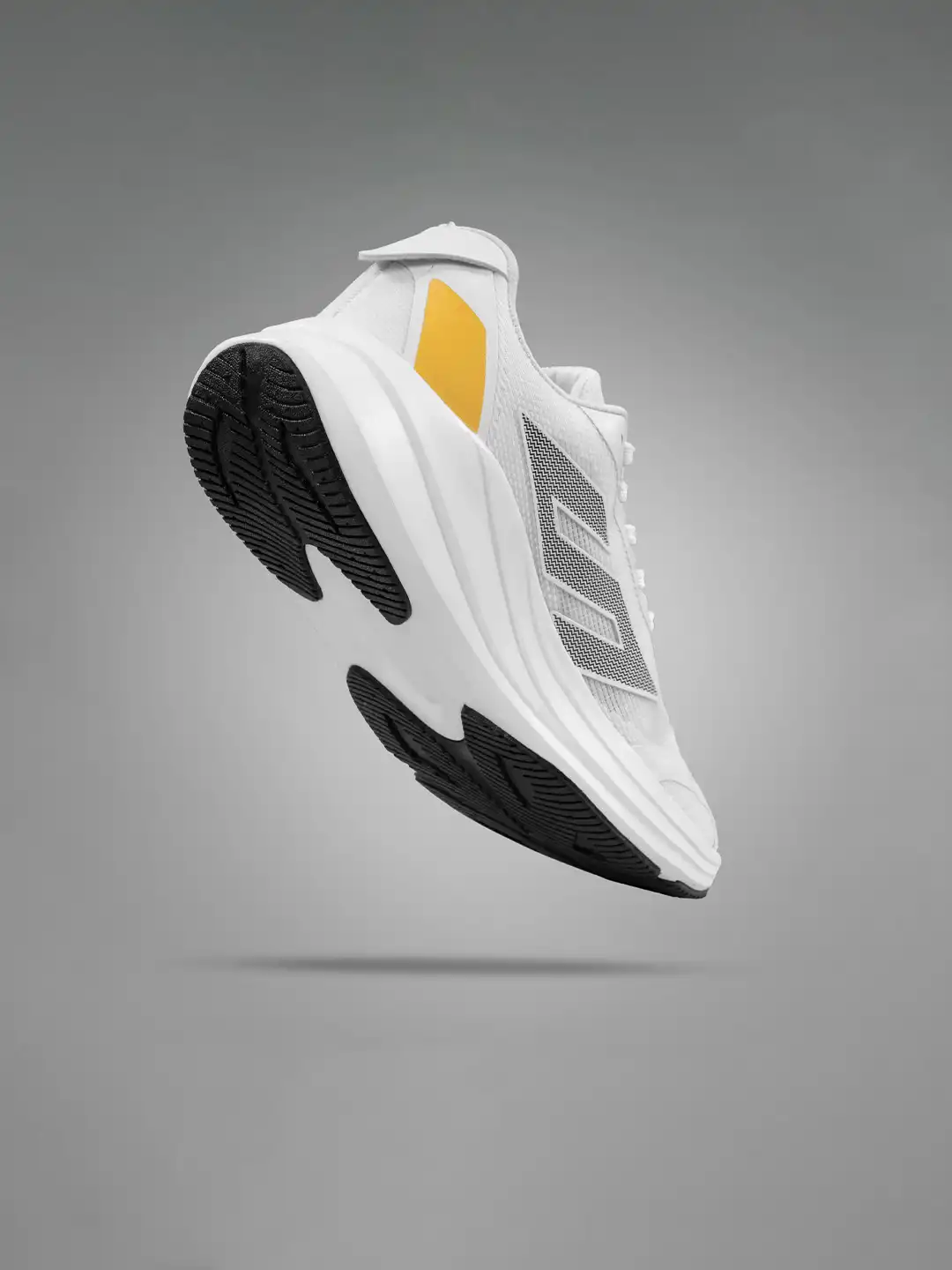 Buy HRX by Hrithik Roshan Men Active Running Shoes - Sports Shoes
