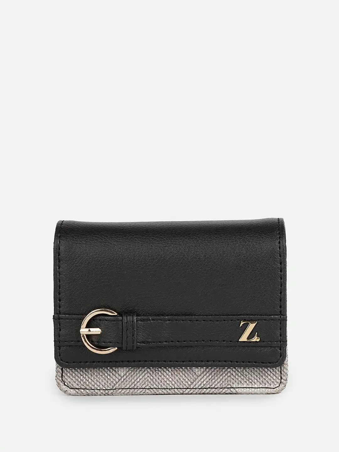 Buy Alt by Zouk Demi Mini Bag - Aravalli Abstract Women Abstract