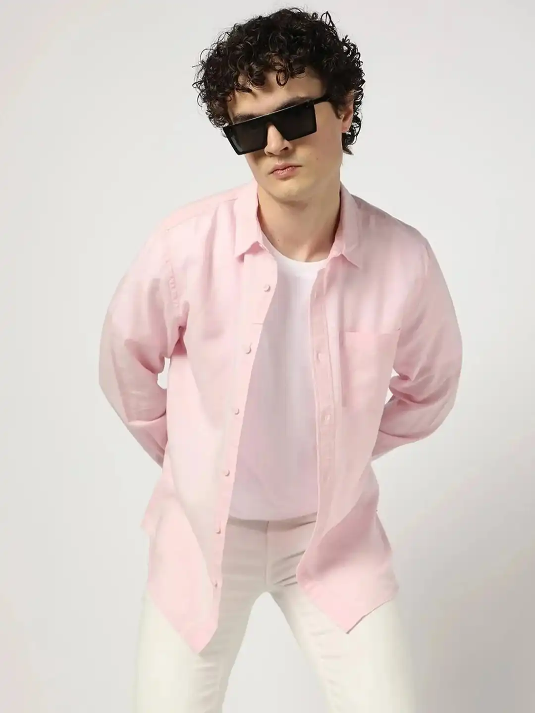 Buy GAP Men Smart Slim Fit Spread Collar Full Sleeve Casual Shirt - Shirts for Men 35428671 | Myntra Buy GAP Men Smart Slim Fit Spread Collar Full Sleeve Casual Shirt - Shirts for Men 35428671 | Myntra