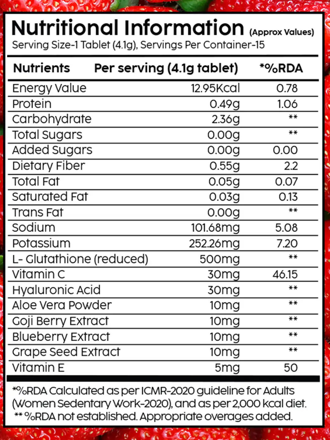 cjc-1295 ipamorelin side effects water retention hunger Peptides are having a moment. Influencers and “wellness clinic” doctors are selling experimental peptides as the next biohacking frontier — for muscle, recovery, sleep, libido, longevity, you name it. CJC-1295. Ipamorelin. BPC-157 cjc-1295 ipamorelin side effects water retention hunger Peptides are having a moment. Influencers and “wellness clinic” doctors are selling experimental peptides as the next biohacking frontier — for muscle, recovery, sleep, libido, longevity, you name it. CJC-1295. Ipamorelin. BPC-157