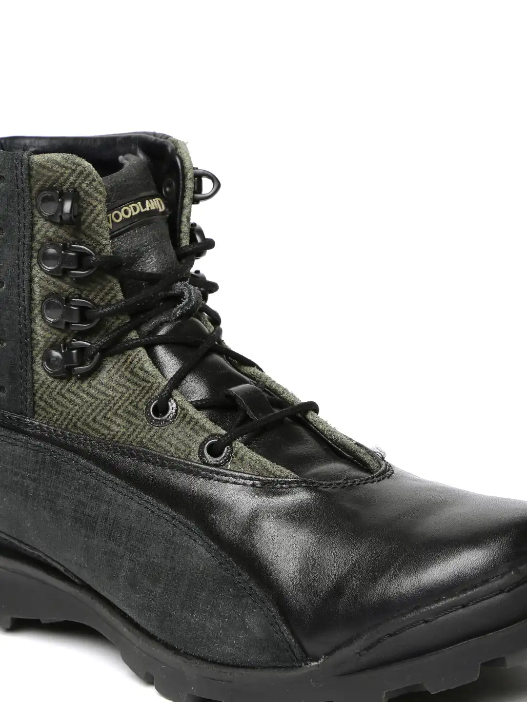 woodland mens woodland long boot price