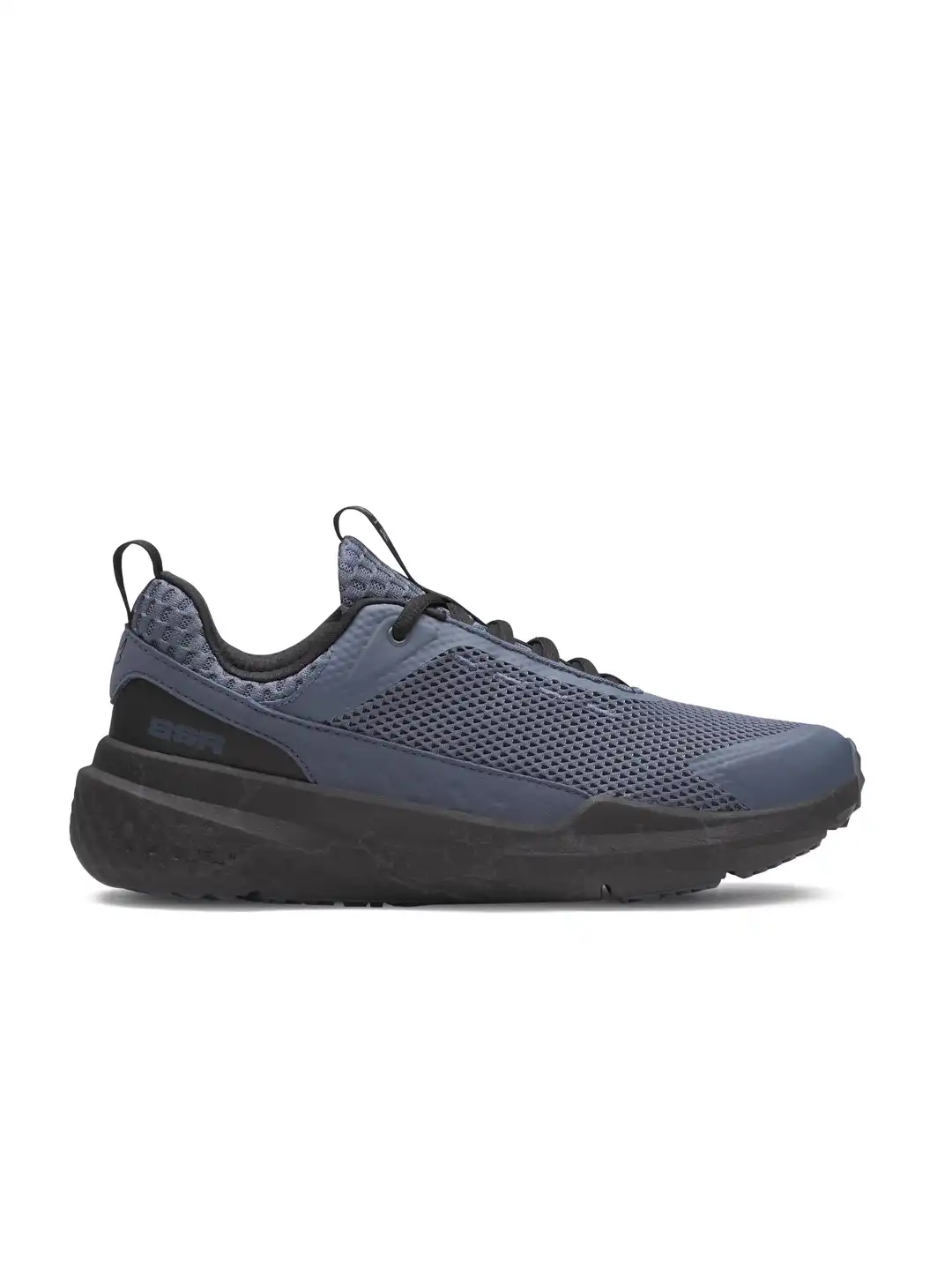 Buy UNDER ARMOUR Men Project Rock BSR 5 Training Shoes - Sports