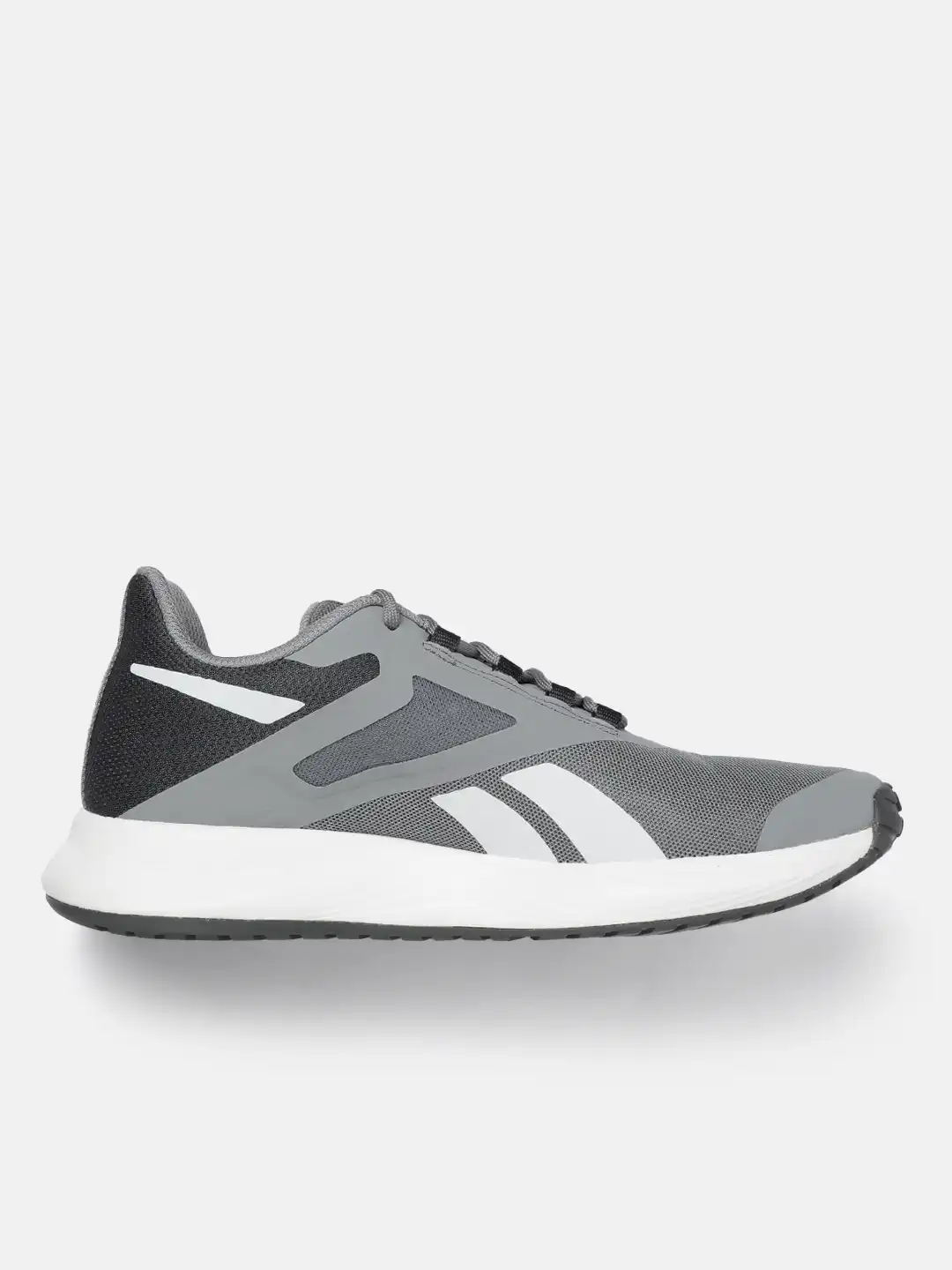 Buy Reebok Men Jet Blast Fresh Light Running Shoes - Sports Shoes