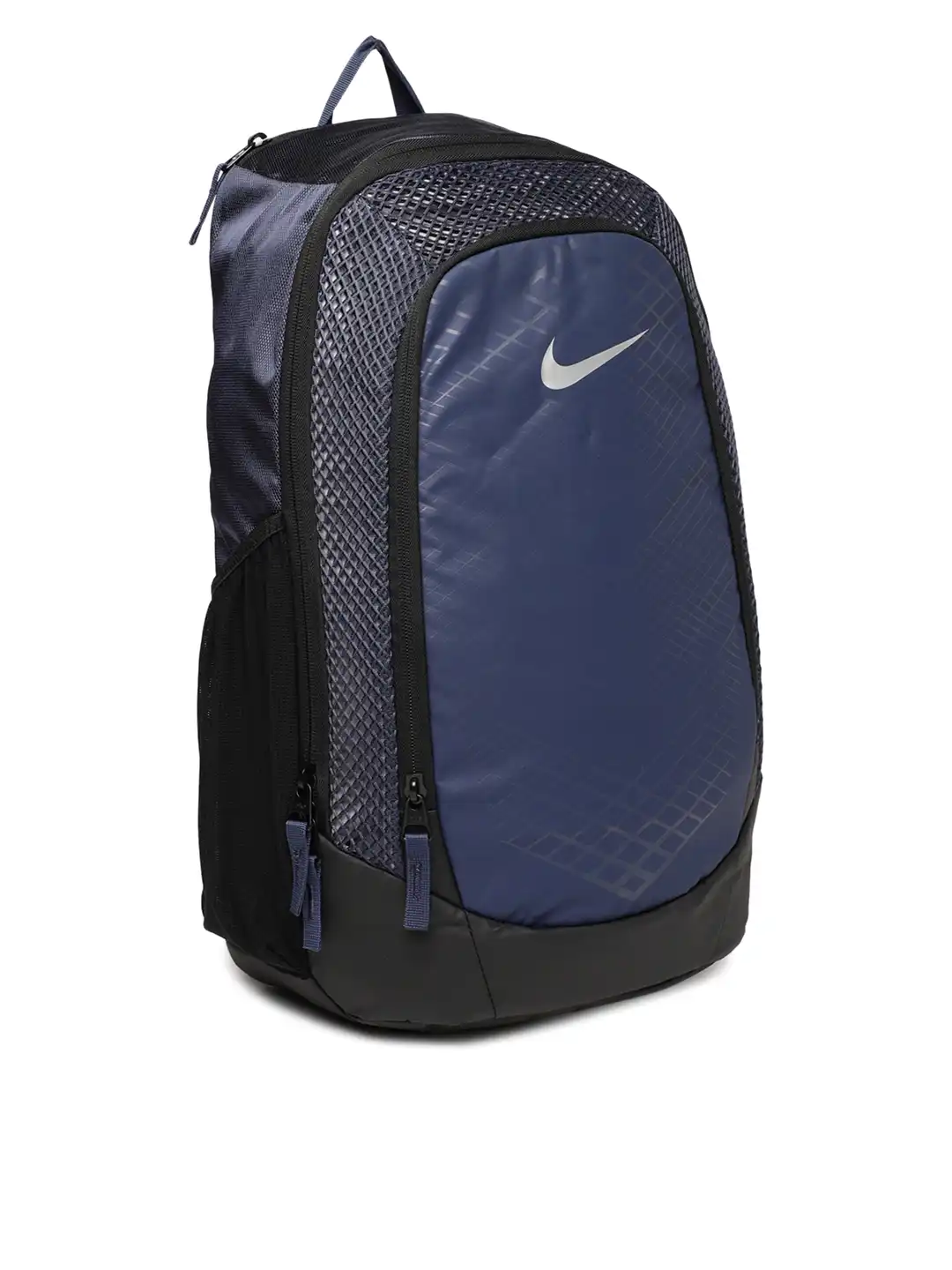 18l backpack cotopaxi Cotopaxi Luzon Backpack  Rockford Art Deli