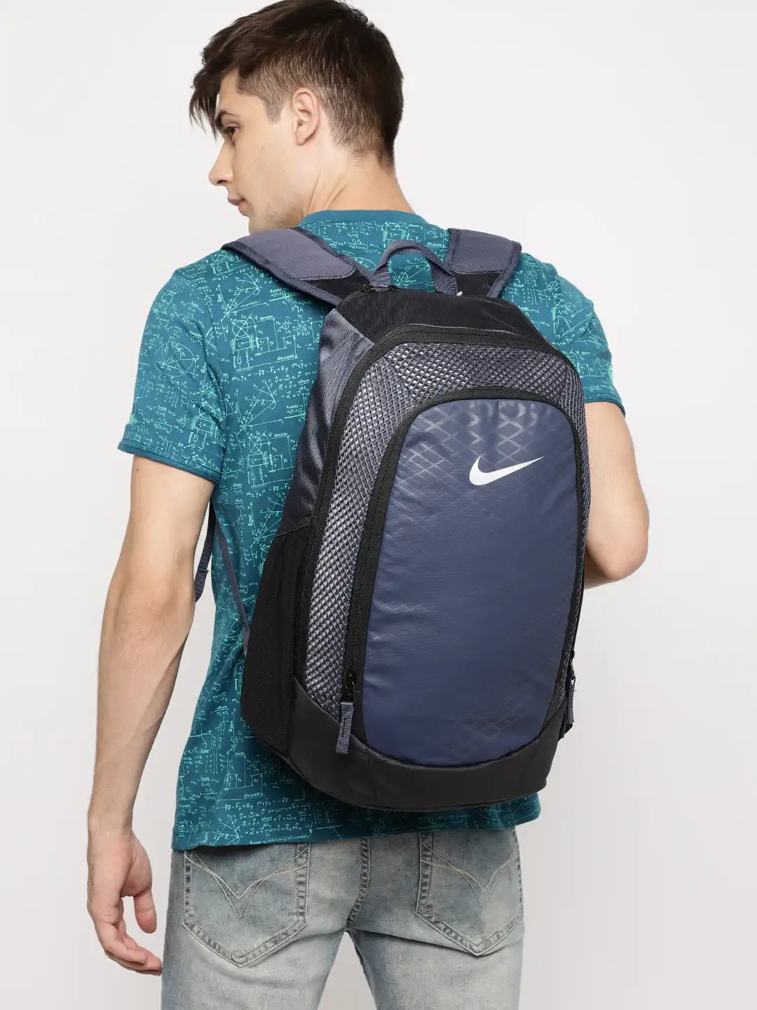 built ny cooler bag vs yeti Welded Cooler Backpack