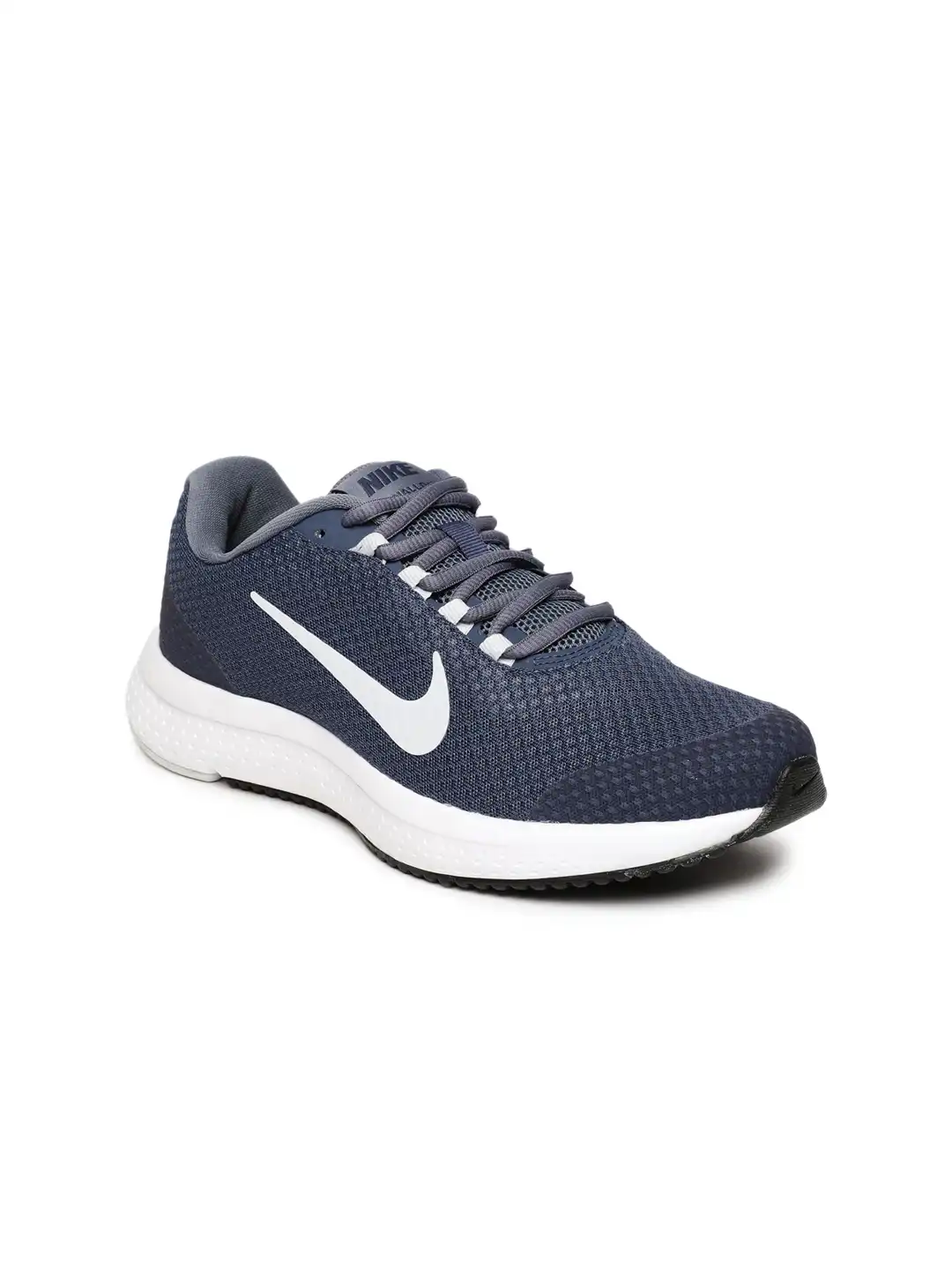 nike runallday wmns