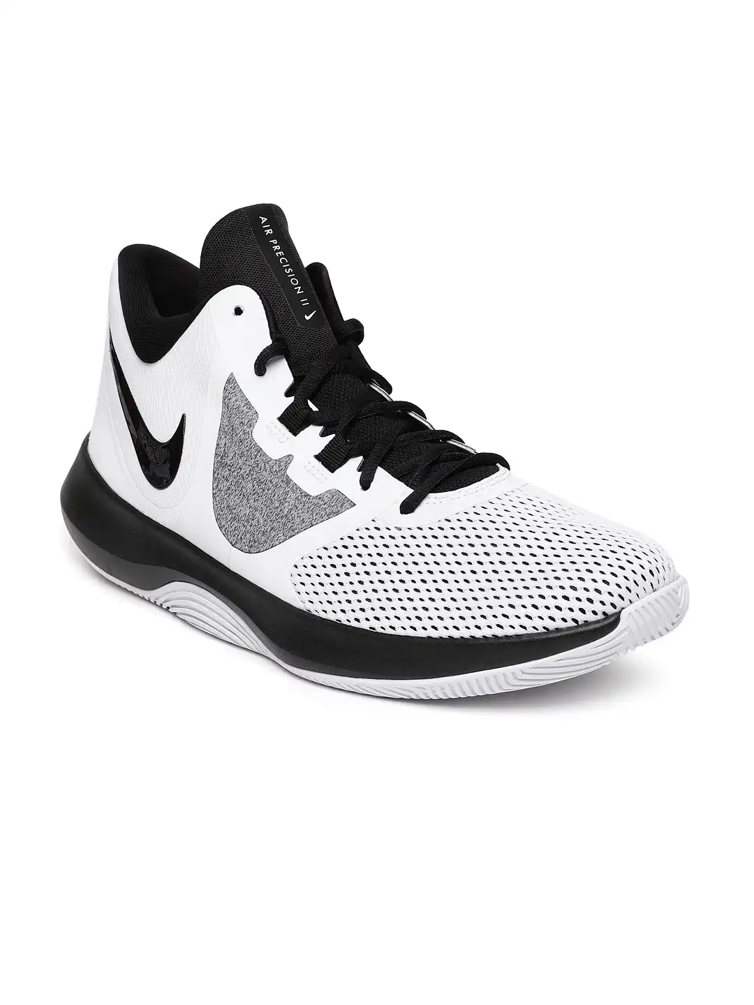 nike air basketball shoes 2018