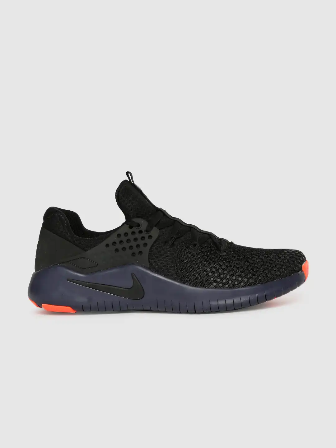 running sneakers nike free v8