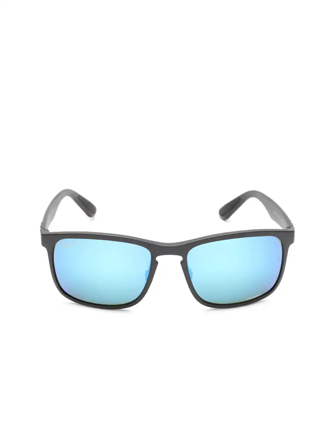 rayban rb4264 58