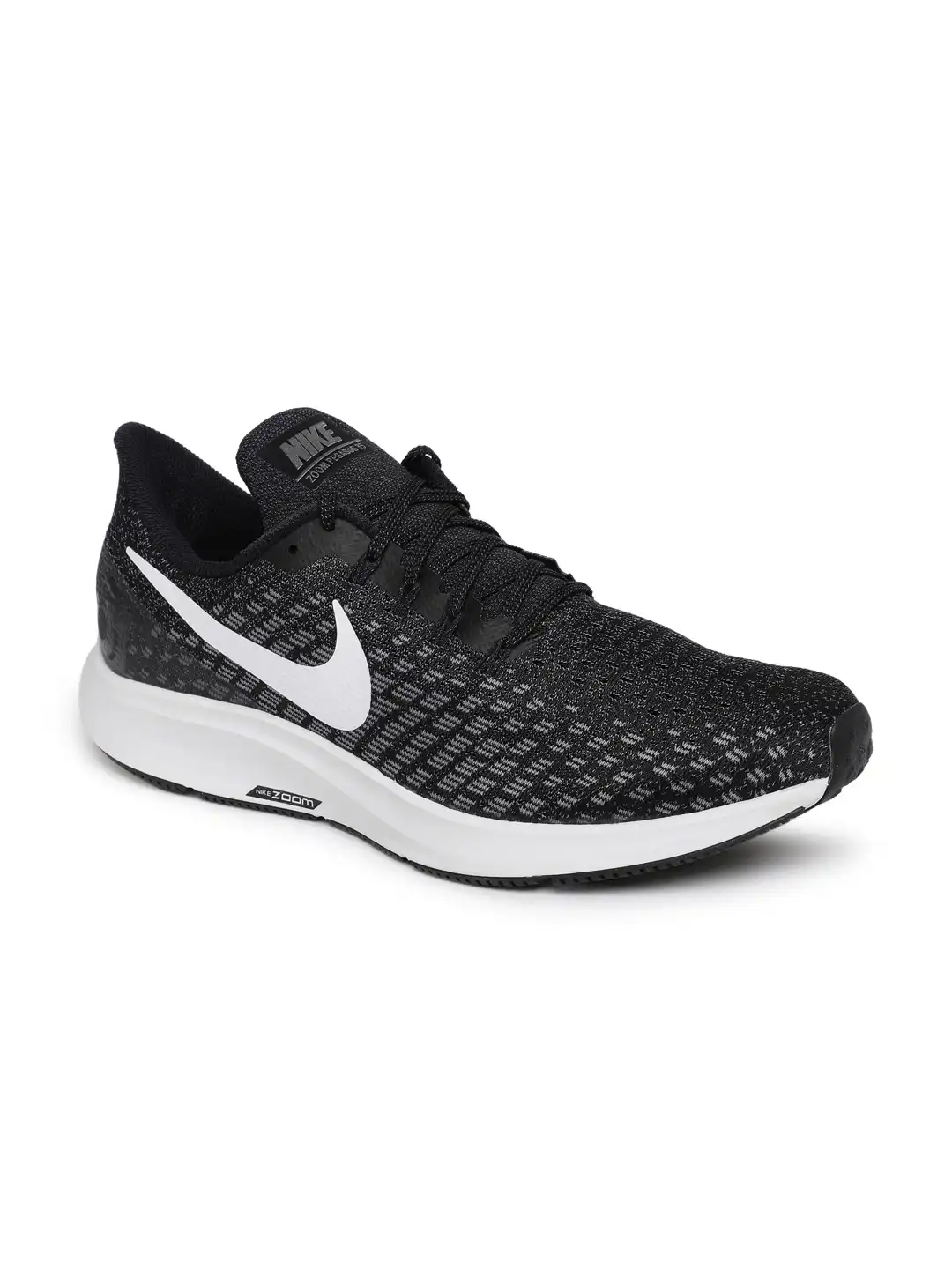nike pegasus 35 36