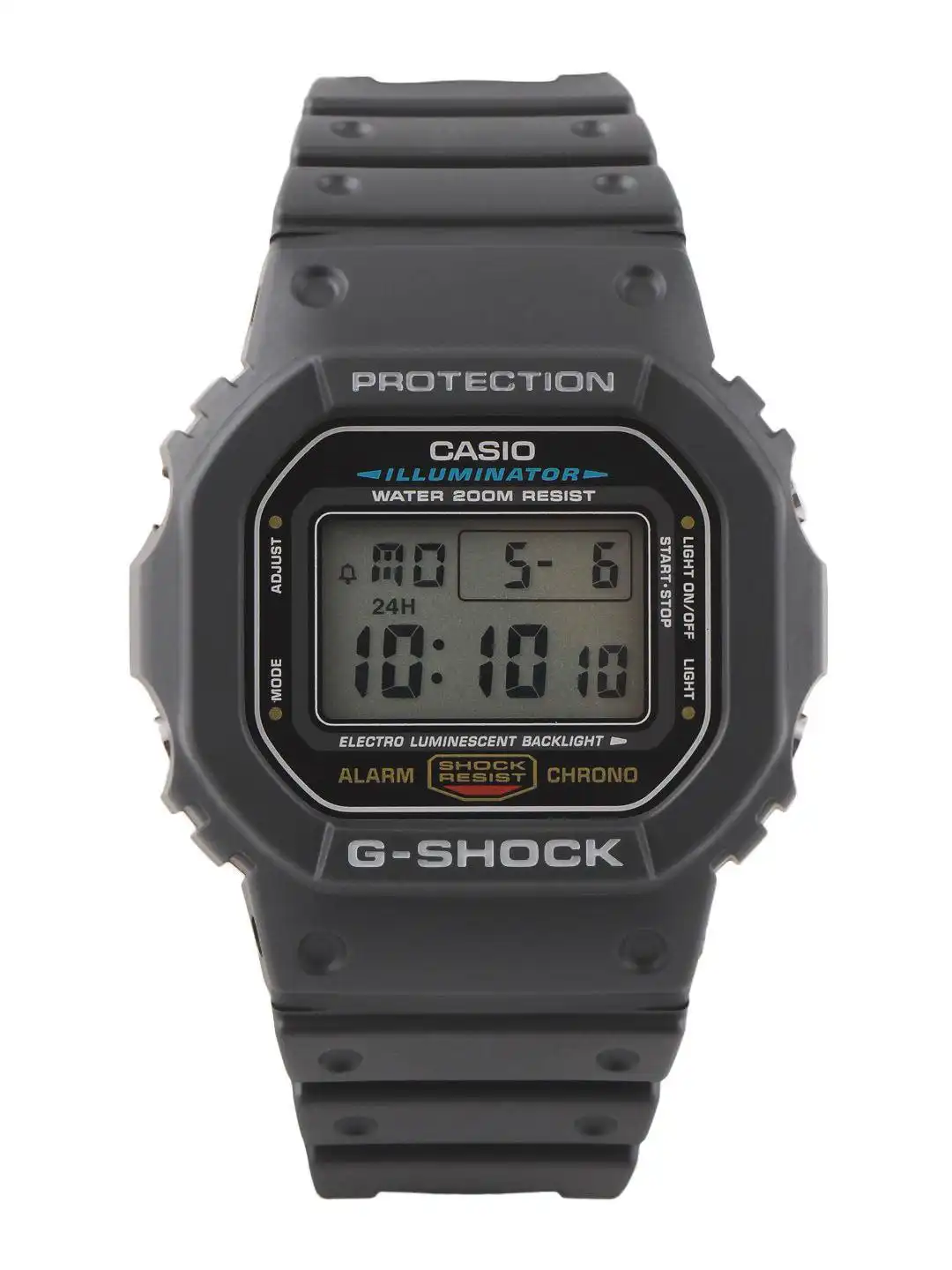 CASIO G-SHOCK　1999 DW-5600E 11520251183737-CASIO-G-Shock-