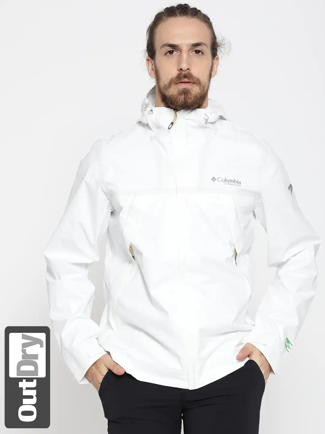 11525415289415-Columbia-Men-