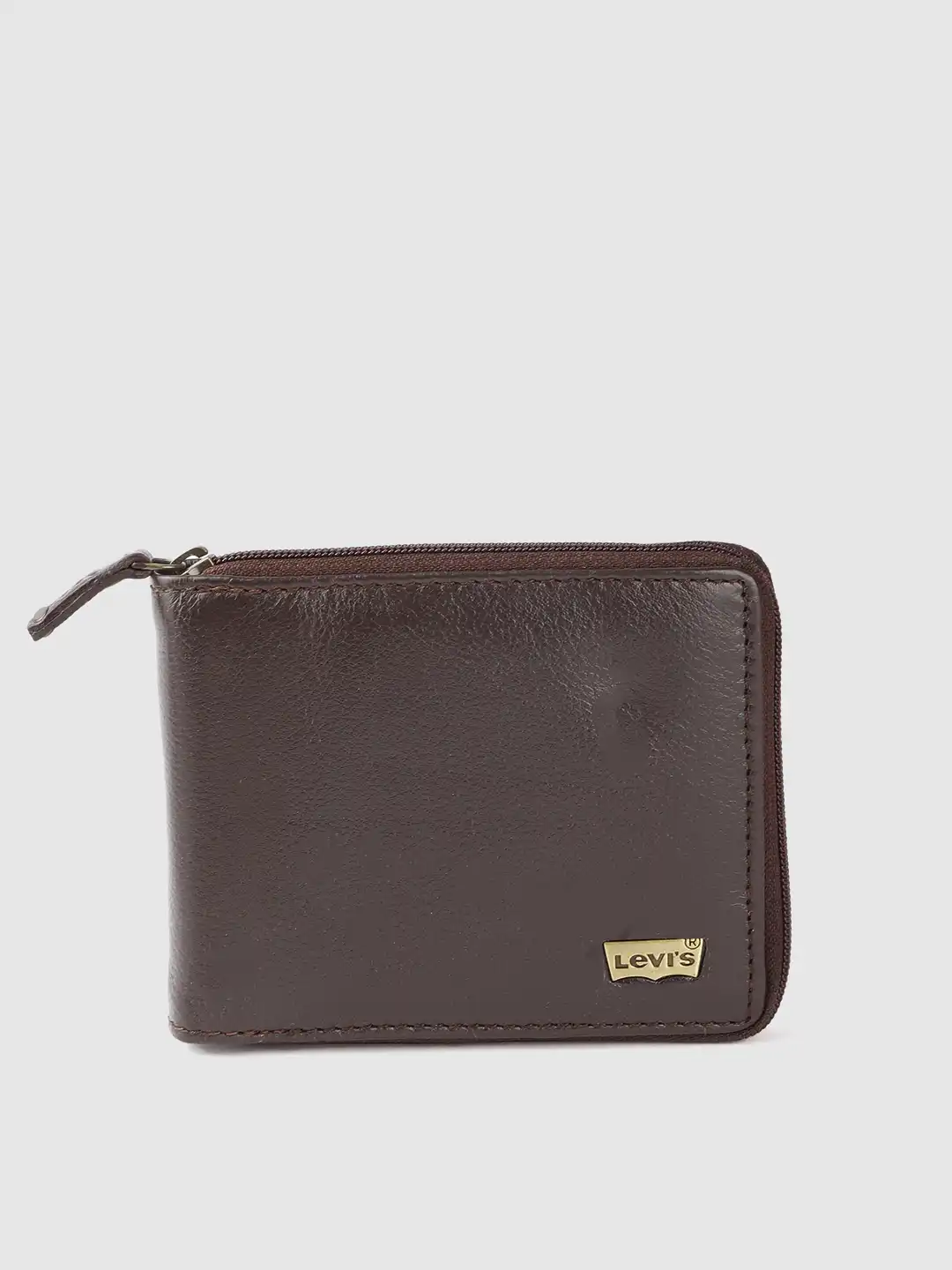 LEVI’S VINTAGE CLOTHING CHAIN WALLET f3895c8a-28e4-4724-a581-
