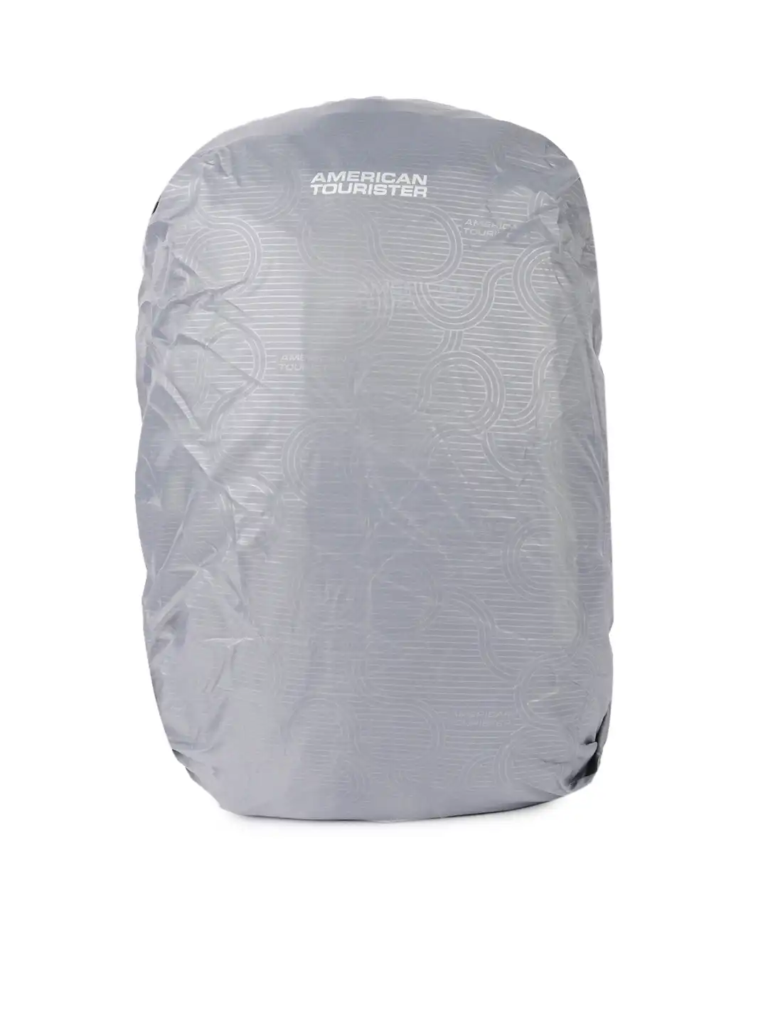 Buy AMERICAN TOURISTER Unisex Blue Geometric Print AMT Tech Q Laptop 01 Backpack - Backpacks for Unisex 5664259 | Myntra Buy AMERICAN TOURISTER Unisex Blue Geometric Print AMT Tech Q Laptop 01 Backpack - Backpacks for Unisex 5664259 | Myntra