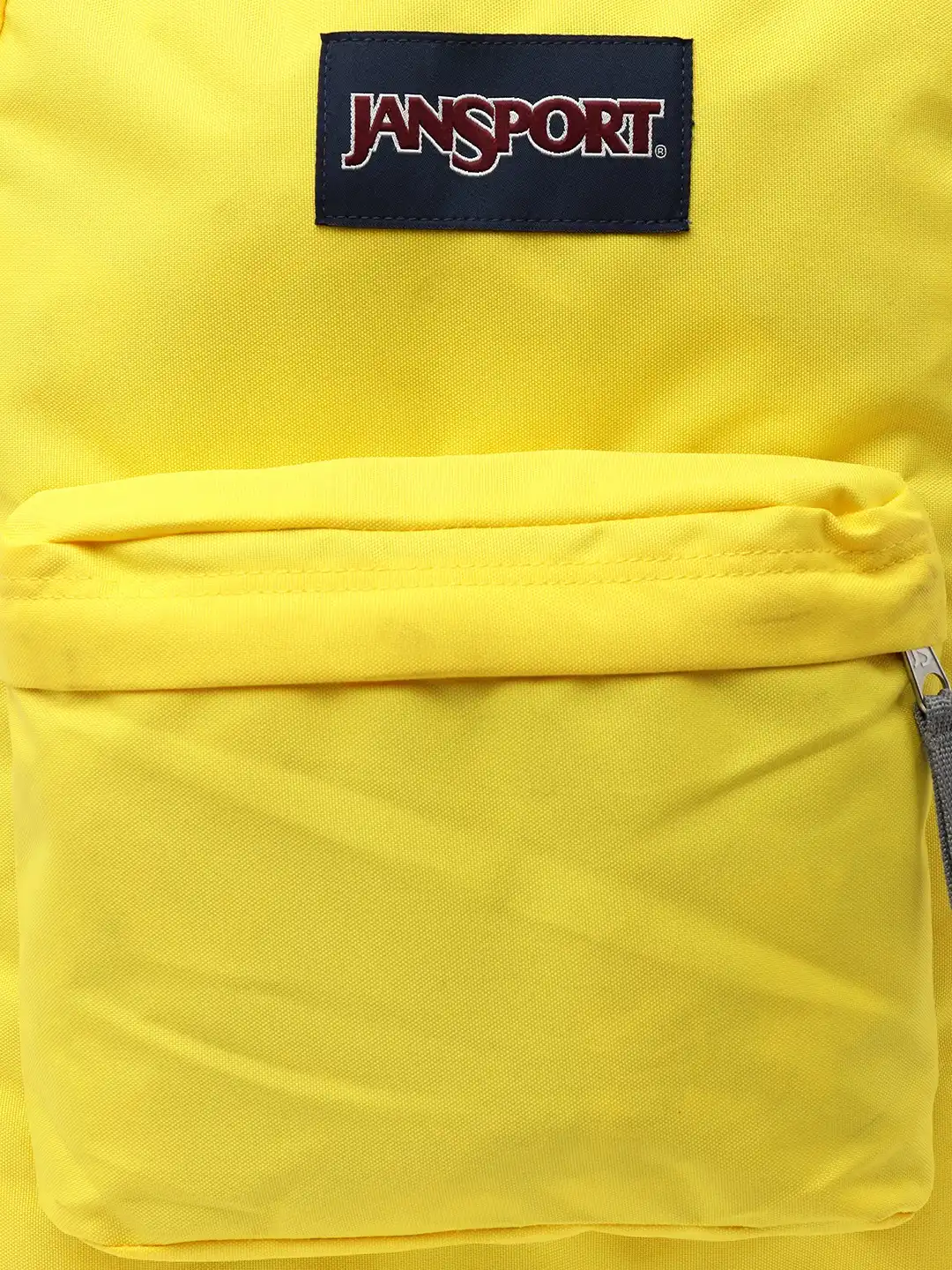 Buy Jansport Unisex Yellow Solid Backpack - Backpacks for Unisex 5872629 | Myntra Buy Jansport Unisex Yellow Solid Backpack - Backpacks for Unisex 5872629 | Myntra